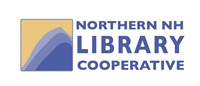 Northern New Hampshire Library Cooperative (NNHLC)
